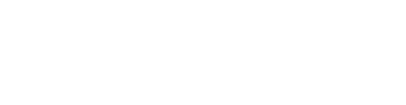 見出し：業務内容　SERVICE