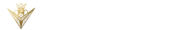 Ｐ・Ｏ・Ｂ危機管理株式会社