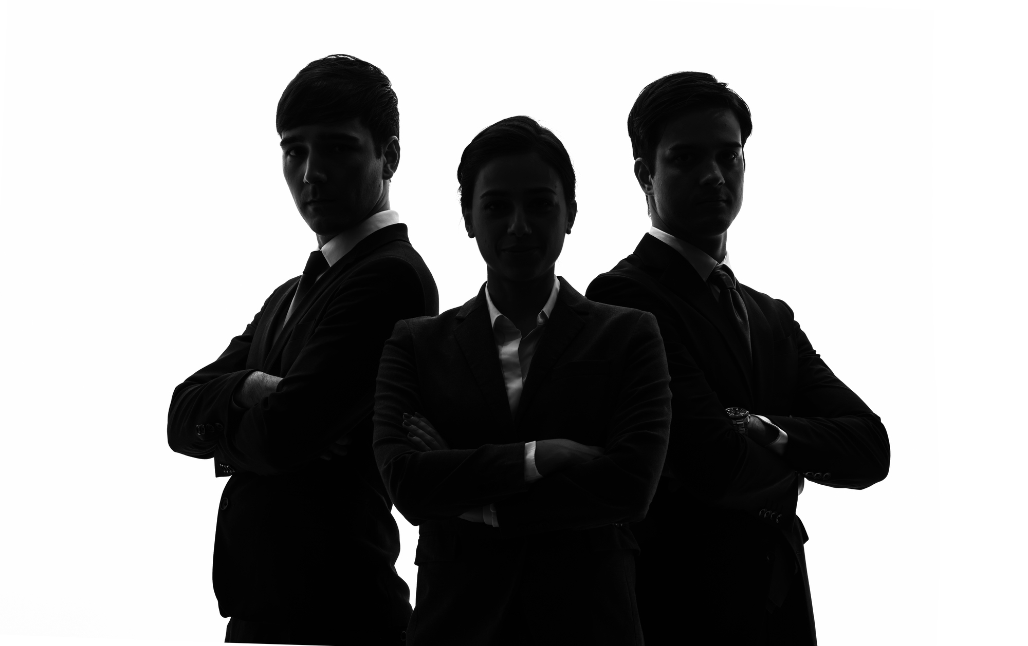 正社員募集